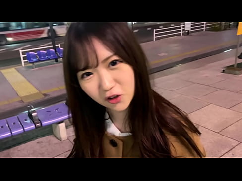 ❤️ Li se yon zanmi ki te fè pati klib la menm nan inivèsite a.Epi li se ti fi ki pi atire nan klib la.Sa a se yon atmosfè sexy Japonè. ❤️❌ Porno vk nan nou ﹏