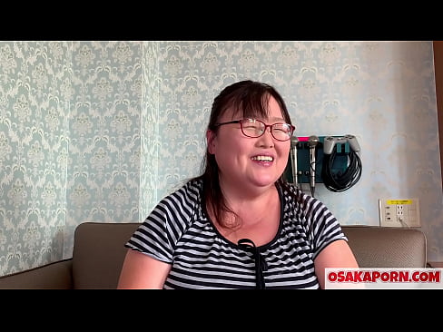 ❤️ Grès manman Japonè montre gwo tit li epi li jwi yon jwèt sèks. Yon manman Azyatik 51-zan pale sou eksperyans seksyèl li. Yukiko 1 OSAKAPORN milf gra ❤️❌ Porno vk nan nou ﹏