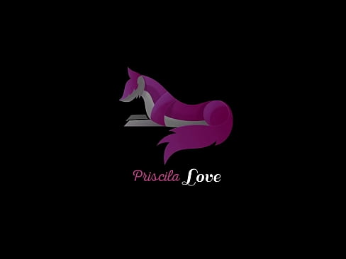 ❤️ Paran m te kite m poukont mwen ak sè m nan e m te vide lèt sou tete l. ❤️❌ Porno vk nan nou ﹏