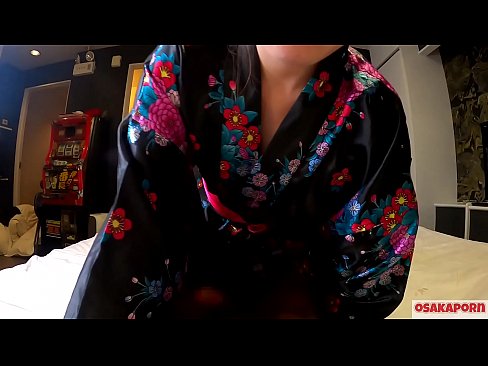 ❤️ Jenn ti fi kosple renmen fè sèks jiska orgasm ak yon enjekte nan yon kavalye ak yon pip. Ti fi Azyatik ak pussy pwal sou tout kò ak bèl Tit nan kostim tradisyonèl Japonè nan videyo amatè ki montre masturbation ak jwèt fuck. Sakura 3 OSAKAPORN. ❤️❌ Porno vk nan nou ﹏