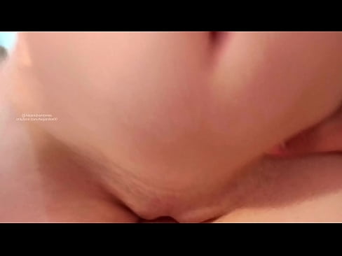 ❤️ M'ap dòmi nan chanm sè mwen an e se konsa mwen leve ❤️❌ Porno vk nan nou ﹏