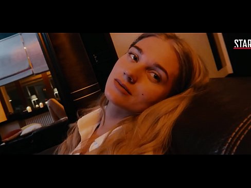 ❤️ SÈN SÈKS AK KRISTINA ASMUS (FULL HD 1080) ❤️❌ Porno vk nan nou ﹏
