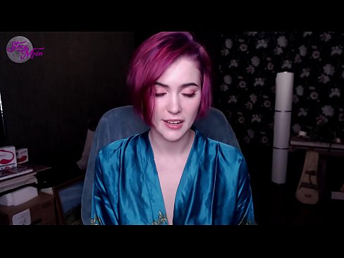 ❤️ Enstriksyon sou embesil nan men yon ti fi Ris nan lang angle ❤️❌ Porno vk nan nou ﹏