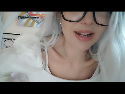 ❤️ bèlfi, pa wont! batiman an nòmal. Bèlmè aprann kontwole tèt li ❤️❌ Porno vk nan nou ﹏