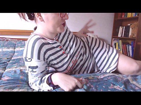 ❤️ Pran gwo kòk nwa sa a nan bouch ou ti esklav ❤️❌ Porno vk nan nou ﹏