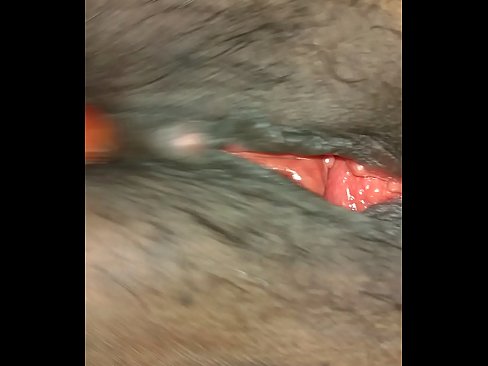 ❤️ Gaye Chat Grès Mwen Fè Li Squirt ❤️❌ Porno vk nan nou ﹏
