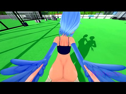 ❤️ Harpy mons fi. ❤️❌ Porno vk nan nou ﹏