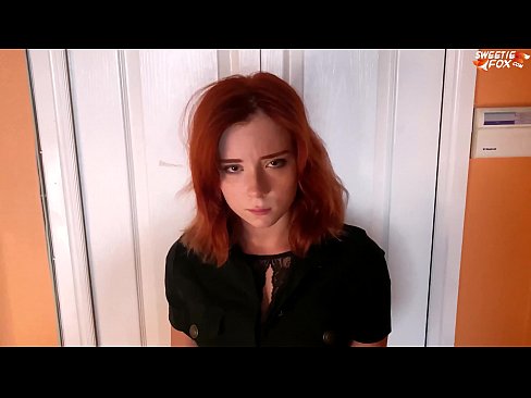 ❤️ Gad sekirite pini Joli Fanm pou Volè - Kom Nan Bouch ❤️❌ Porno vk nan nou ﹏