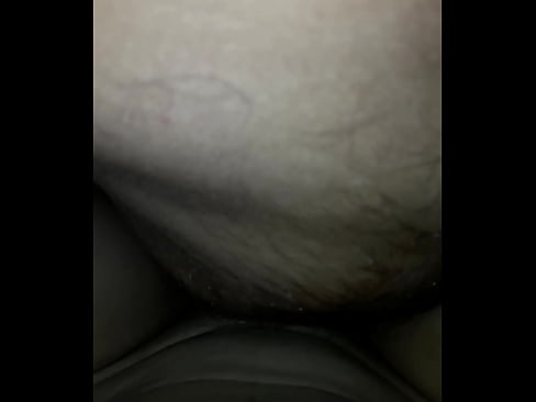 ❤️ Fucking yon moun pèseptè Olya Naumova soti nan Bryansk ❤️❌ Porno vk nan nou ﹏