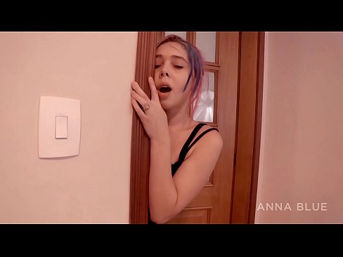 ❤️ Mwen tounen sou frè m '. Mwen te fè sèks ak mennaj li. ranbousman madivin. ❤️❌ Porno vk nan nou ﹏