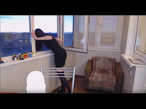 ❤️ Eseye pa kom ak Streamer Olyasha 1080p (Metronòm) ❤️❌ Porno vk nan nou ﹏