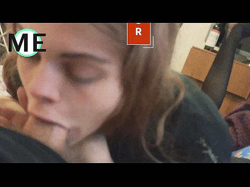 ❤️ Gòj Dick, kolan chire ak talon chire bèl rankontre ❤️❌ Porno vk nan nou ﹏