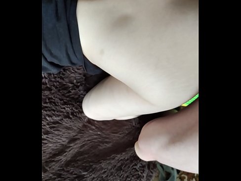 ❤️ Ti fi Ris kap jemi lakay anal pati 2 ❤️❌ Porno vk nan nou ﹏
