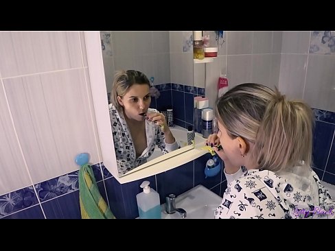 ❤️ Hack ak jenn nan pijama fini oral kom nan bourik - Letty nwa ❤️❌ Porno vk nan nou ﹏